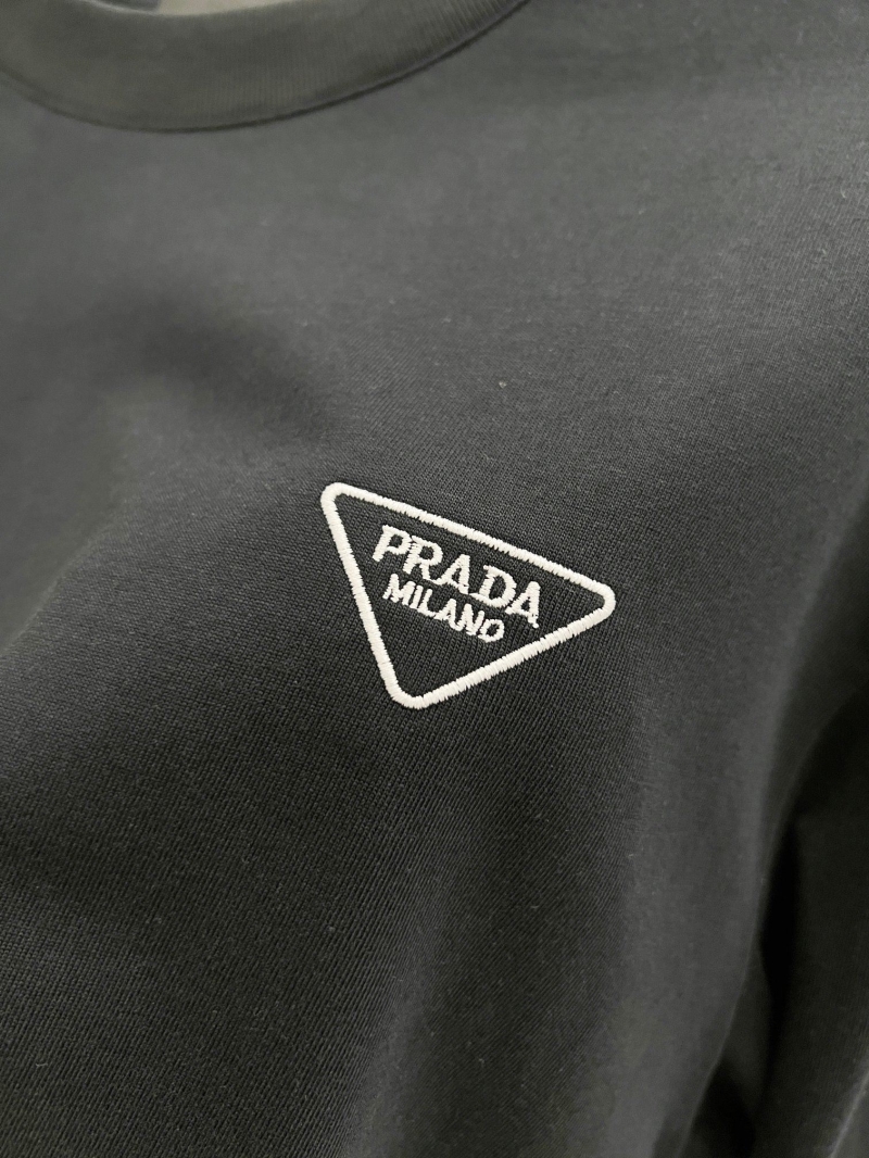 Pra*a t-shirt